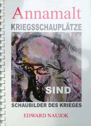 <Kriegsschauplaetze>
